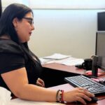 Brindan asesoría legal en el IMM; buscan fortalecer a las mujeres