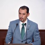 Revisar emisiones de carboeléctricas en Nava y la región, solicita Sergio Zenón