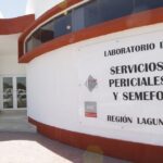 Hallan sin vida a joven desaparecida en Matamoros