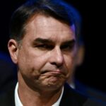 El partido de Bolsonaro reconoce la victoria de Lula en Brasil