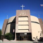 Torreón se prepara para celebrar a San Judas Tadeo; anuncian misas, mañanitas y tradicional kermés