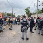 El ataque en Torreón no es un hecho aislado: Investigador