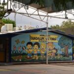 Amenaza de ataque en jardín de niños de Gómez Palacio moviliza a policías; maestras denuncian falta de respaldo