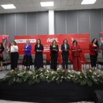 Inauguran segundo Congreso Nacional sobre menopausia “Mujeres sin reglas”