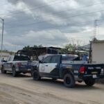 Hallan sin vida a joven de 24 años en vivienda de Zaragoza Sur, en Torreón