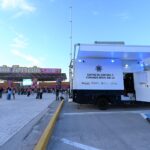 Concluye la Feria de Torreón con una asistencia total de 390 mil personas y saldo blanco