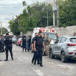 SEP lamenta ataque en secundaria de Torreón y anuncia acompañamiento a comunidad escolar