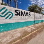 SIMAS Torreón mantiene operativo permanente tras las lluvias
