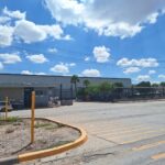 Gestiona Torreón nuevas oportunidades de negocio para Fundilag en Estados Unidos