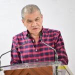 Torreón impulsa la colaboración con el sector empresarial