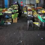 Grupo de Reacción Torreón participa en cateo y aseguramiento de presunta droga en La Alianza