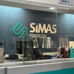 Aprueba Consejo Directivo informes del SIMAS Torreón