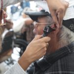 FORTALECE DIF COAHUILA LA INCLUSIÓN Y LA SALUD AUDITIVA CON JORNADAS DE APARATOS AUDITIVOS 2026