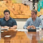 Proponen nombrar calle del oriente de Torreón en honor al fundador del Colegio Jerusalén