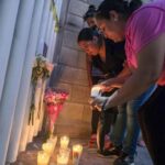 Familiares de “Los Cuates” dejan su domicilio tras ataque en Secundaria 13 de Torreón