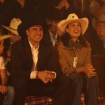 INAUGURAN EXPO COAHUILA CON INVERSIÓN SUPERIOR A 270 MILLONES DE PESOS