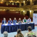 Anuncian la edición 2026 del Festival del Mitote Lagunero