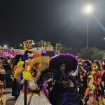 Turismo Municipal participará en el festival “Mitote Lagunero 2026”