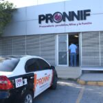 Pronnif resguarda a hermanos menores de ‘Los Cuates’ tras ataque en Secundaria 13