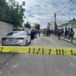 Condena SNTE ataque en secundaria de Torreón y exige esclarecimiento de los hechos