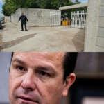 Avanzan investigaciones por agresión en plantel de Torreón; hay dos detenidos